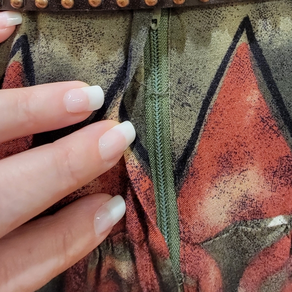 Rabbit Designs Dress - Size 8 - Picture 7 of 10